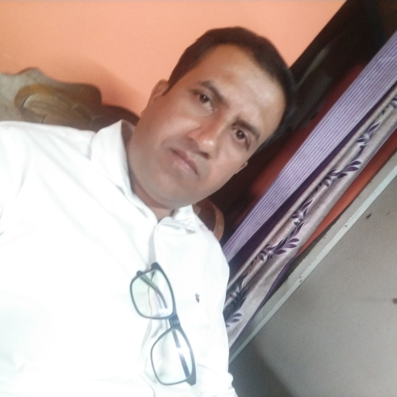 mohammadbasheer